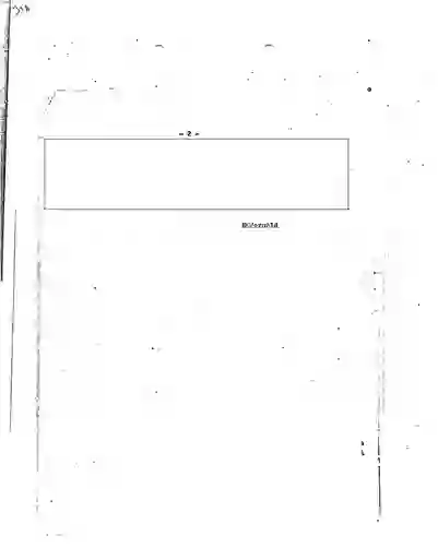 scanned image of document item 319/562