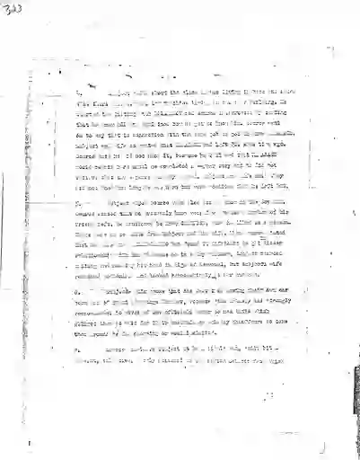 scanned image of document item 324/562