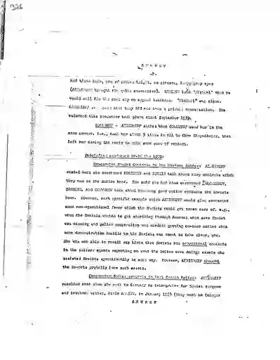 scanned image of document item 327/562