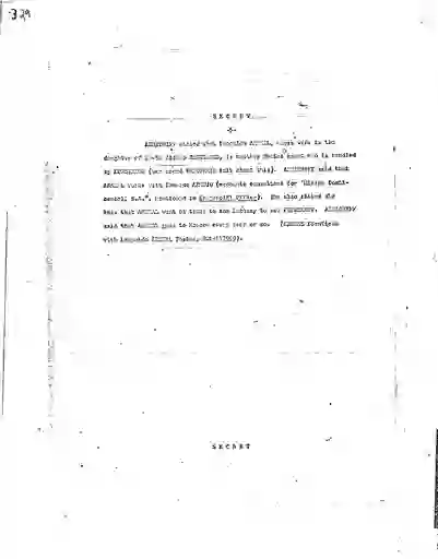 scanned image of document item 330/562