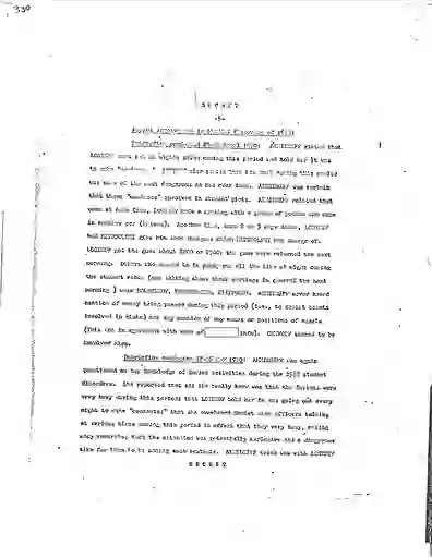 scanned image of document item 331/562