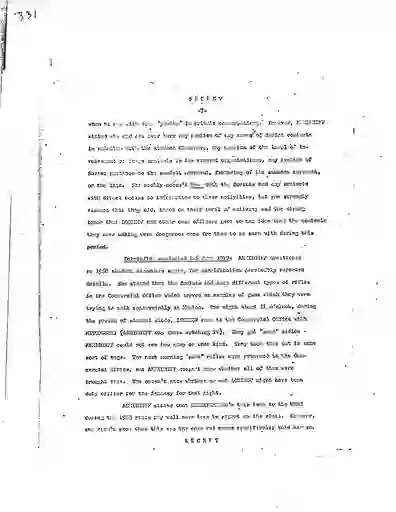 scanned image of document item 332/562