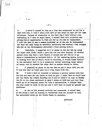 scanned image of document item 336/562