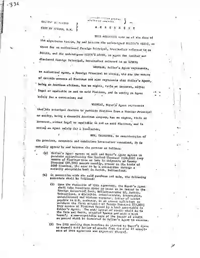 scanned image of document item 337/562