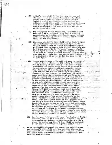 scanned image of document item 338/562