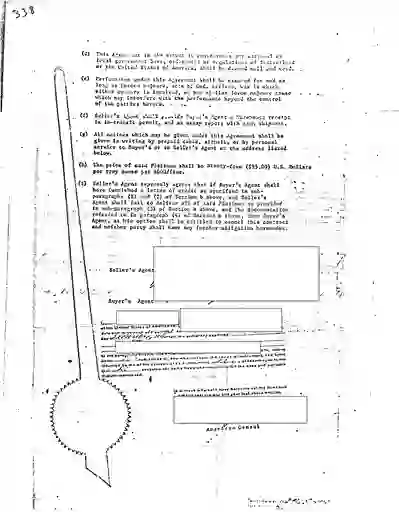 scanned image of document item 339/562