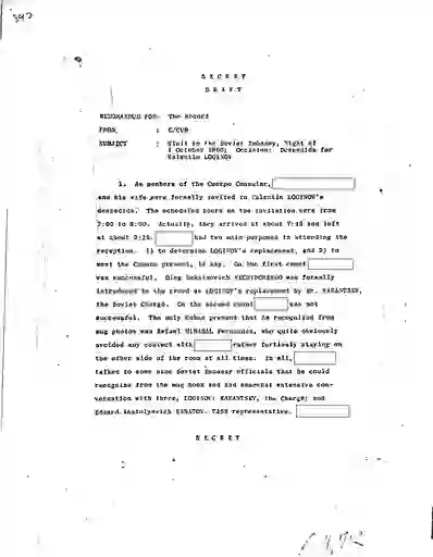 scanned image of document item 344/562