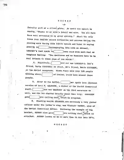 scanned image of document item 347/562