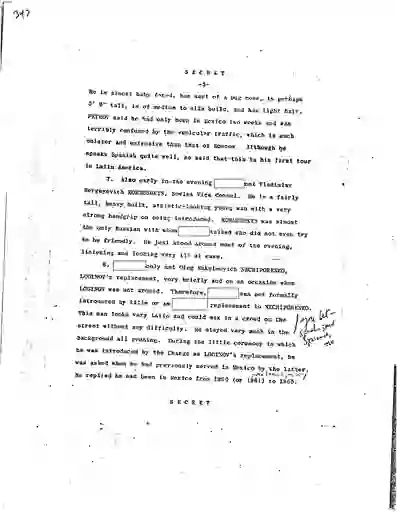 scanned image of document item 348/562