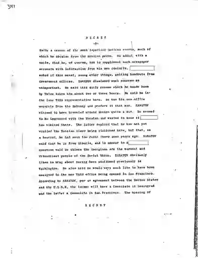 scanned image of document item 350/562