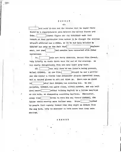 scanned image of document item 352/562