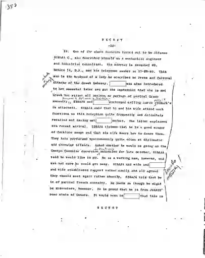 scanned image of document item 353/562