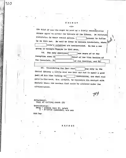 scanned image of document item 354/562