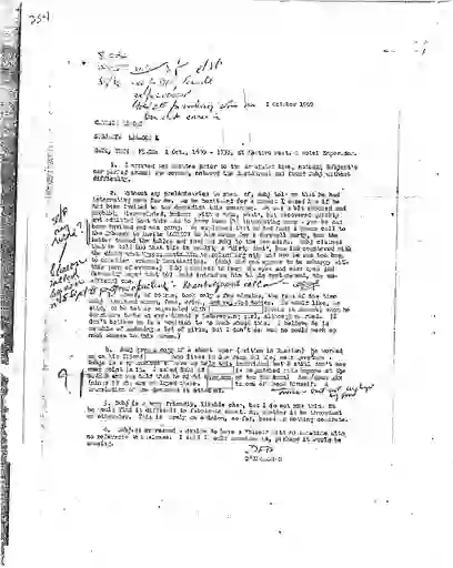 scanned image of document item 355/562