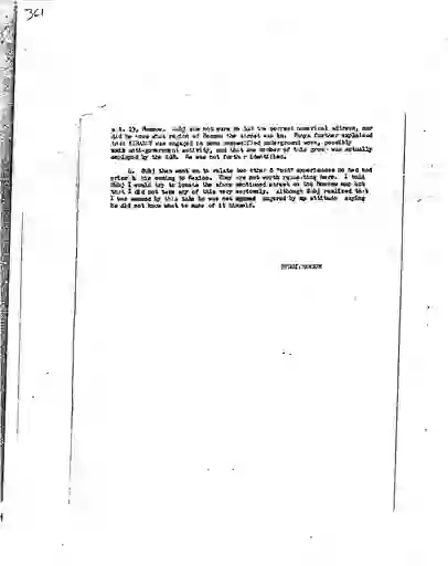 scanned image of document item 362/562