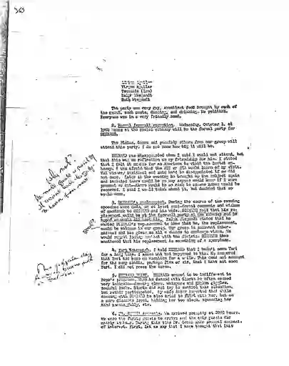 scanned image of document item 364/562