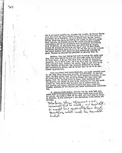 scanned image of document item 365/562