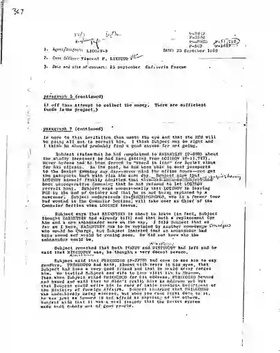 scanned image of document item 368/562