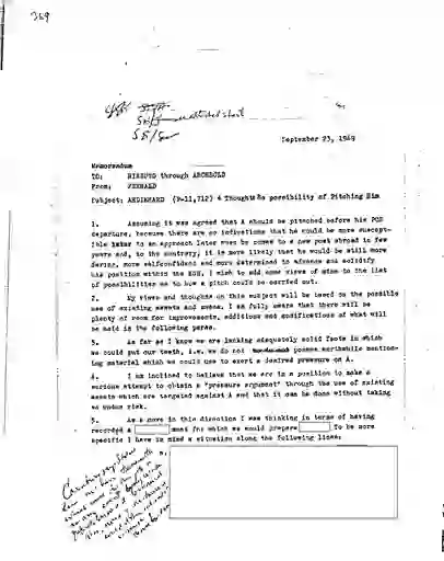 scanned image of document item 370/562