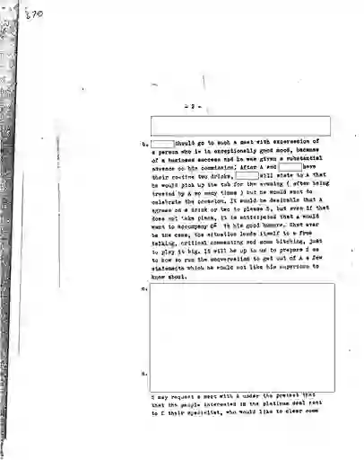 scanned image of document item 371/562