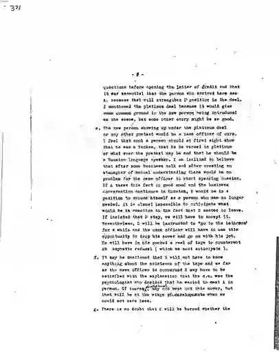 scanned image of document item 372/562