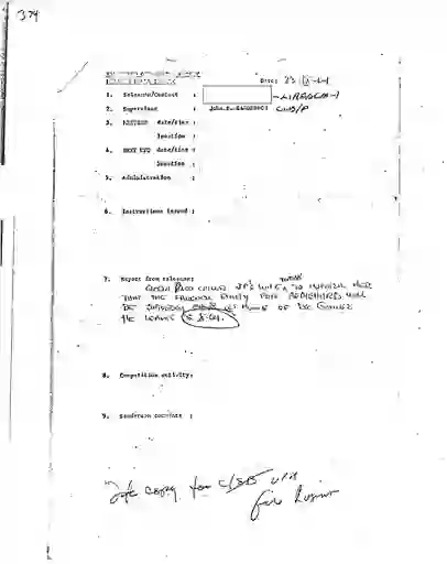 scanned image of document item 375/562