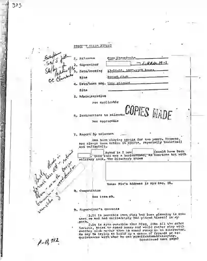 scanned image of document item 376/562