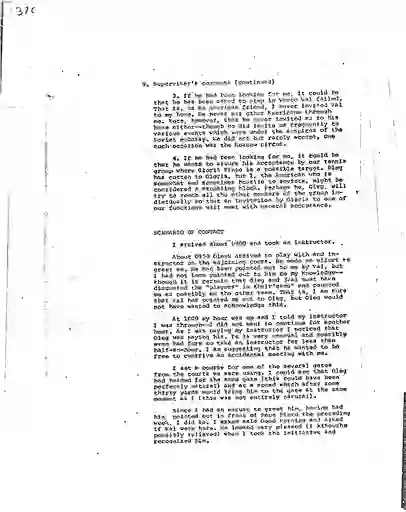 scanned image of document item 377/562