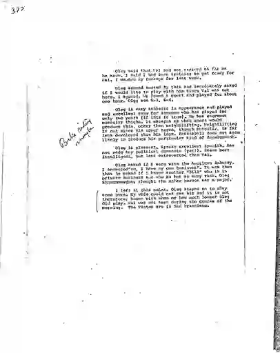 scanned image of document item 378/562