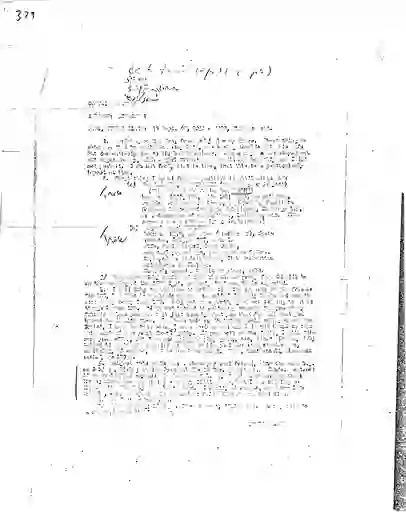 scanned image of document item 380/562