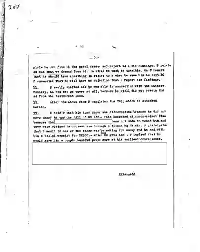 scanned image of document item 383/562