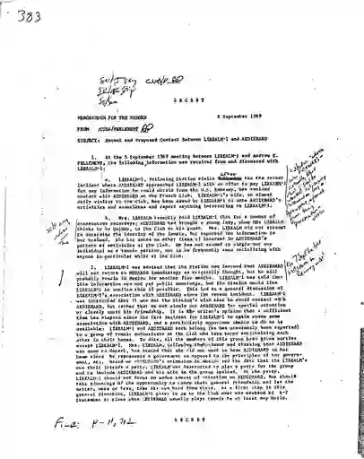 scanned image of document item 384/562