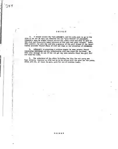 scanned image of document item 385/562