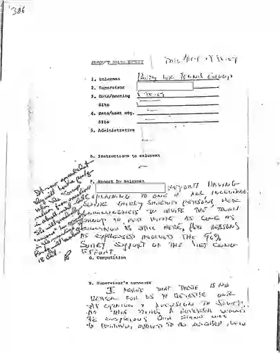 scanned image of document item 387/562