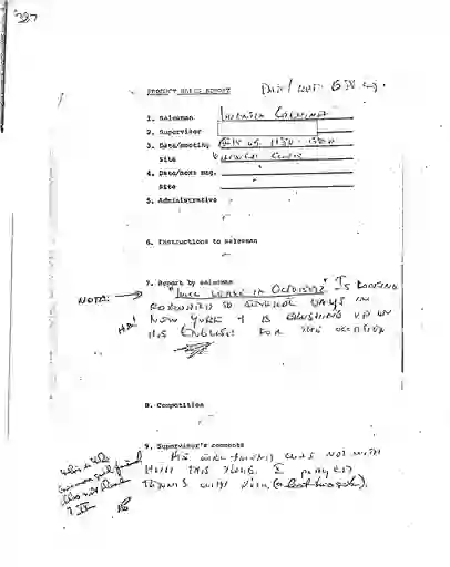 scanned image of document item 388/562