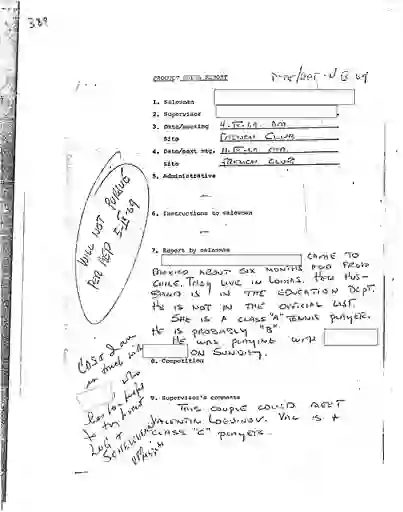 scanned image of document item 390/562