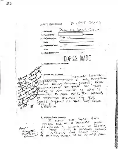 scanned image of document item 391/562