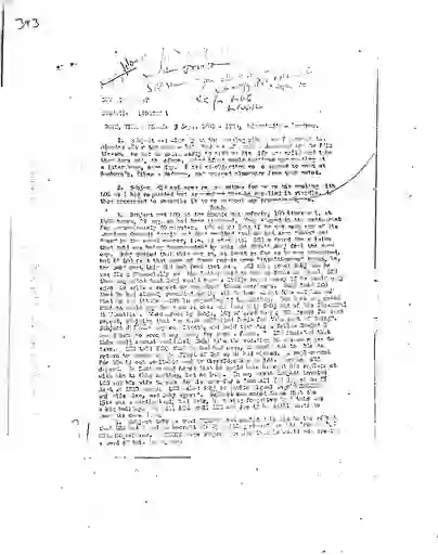 scanned image of document item 394/562