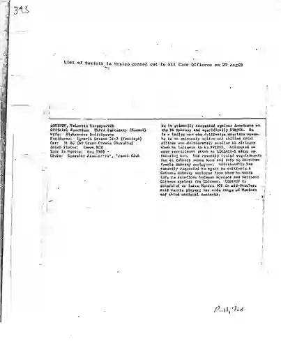 scanned image of document item 396/562