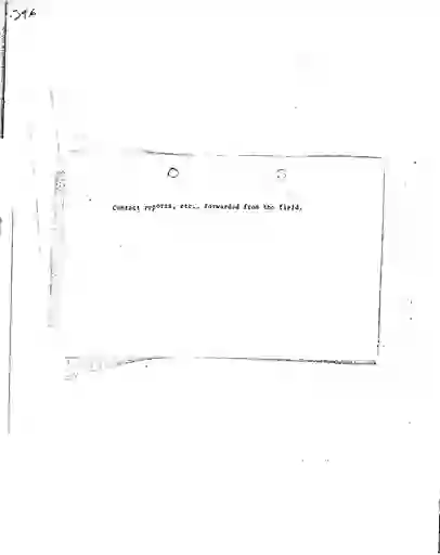 scanned image of document item 397/562