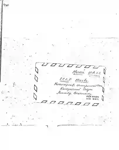 scanned image of document item 401/562