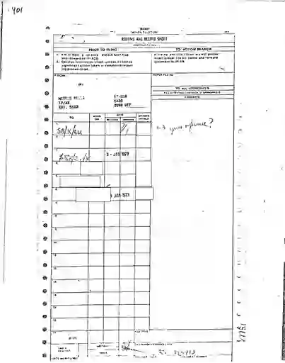 scanned image of document item 402/562