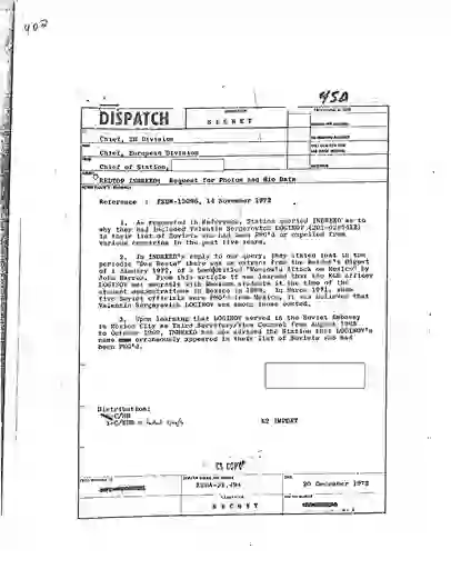 scanned image of document item 403/562