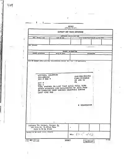 scanned image of document item 405/562