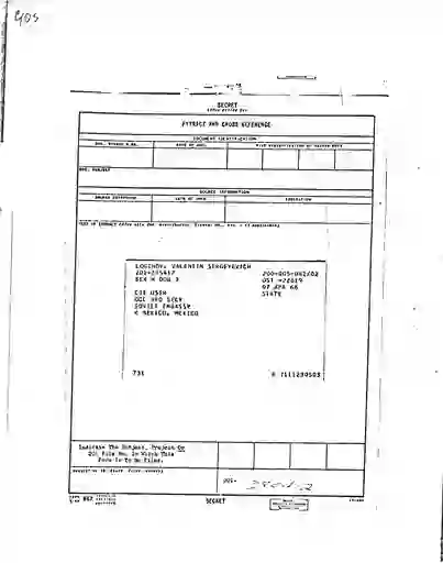 scanned image of document item 406/562