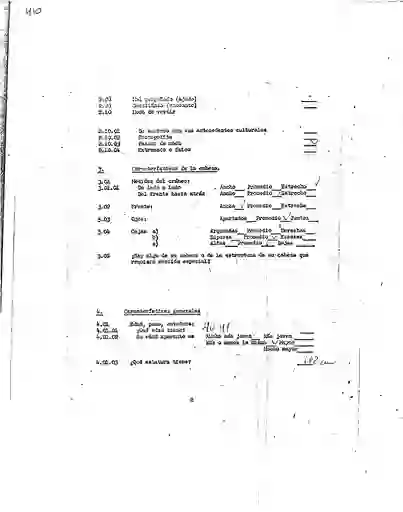 scanned image of document item 411/562