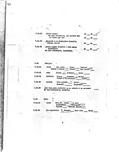 scanned image of document item 412/562