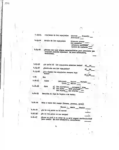 scanned image of document item 413/562