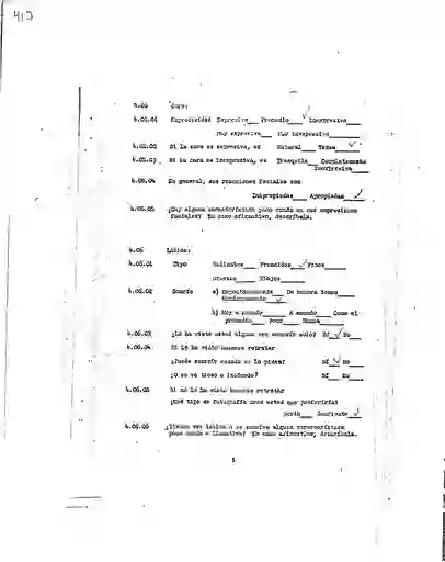 scanned image of document item 414/562