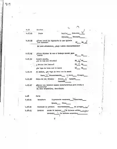 scanned image of document item 415/562